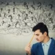 Mengenal Berpikir Kritis: Definisi, Manfaat, dan Cara Mengasah Kemampuan Berpikir Kritis untuk Sukses di Era Modern