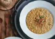 Bubur Asyura