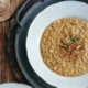 Cara Membuat Bubur Asyura Tradisional Khas Nusantara yang Kaya Makna dan Gizi