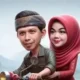 Viral!! Cara Mengubah Foto Menjadi Kartun dengan Aplikasi dan Website Gratis yang Viral
