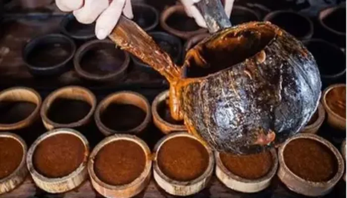 Mengungkap Manfaat Gula Merah untuk Tubuh dan Kesehatan yang Perlu Anda Ketahui Lebih Dalam