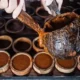 Mengungkap Manfaat Gula Merah untuk Tubuh dan Kesehatan yang Perlu Anda Ketahui Lebih Dalam