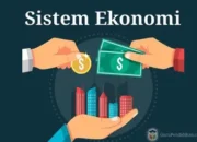 Ilmu Ekonomi