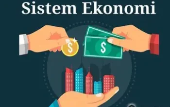 Ilmu Ekonomi