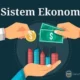 Pentingnya Mempelajari Ilmu Ekonomi: Bangun Pola Pikir Cerdas untuk Karier, Bisnis, dan Keuangan Pribadi