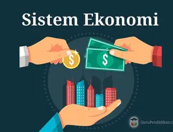 Ilmu Ekonomi