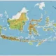 Letak Geografis Indonesia