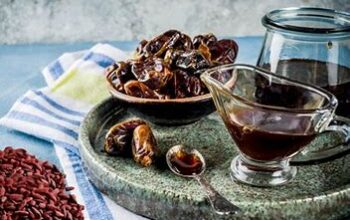 Madu Angkak