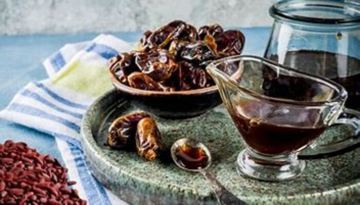 Mengenal Khasiat Madu Angkak untuk Tingkatkan Hemoglobin, Jaga Daya Tahan Tubuh, dan Stabilkan Tekanan Darah Secara Alami