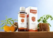 Madu Zymuno