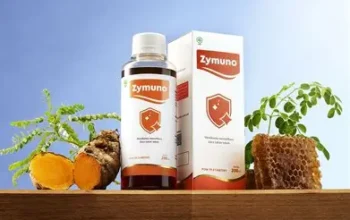 Madu Zymuno