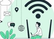 Manfaat Internet