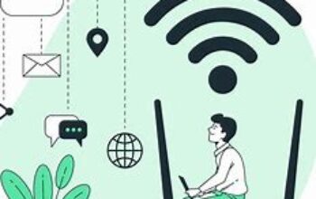 Manfaat Internet