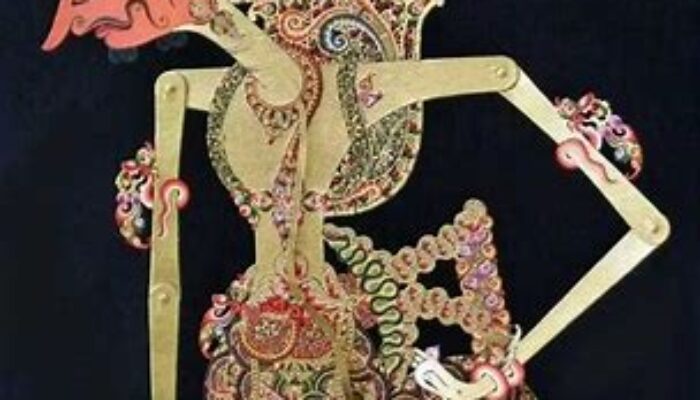 Menggali Manfaat Wayang dalam Pengembangan Warisan Budaya yang Mengakar di Tengah Generasi Muda Indonesia