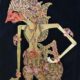 Menggali Manfaat Wayang dalam Pengembangan Warisan Budaya yang Mengakar di Tengah Generasi Muda Indonesia