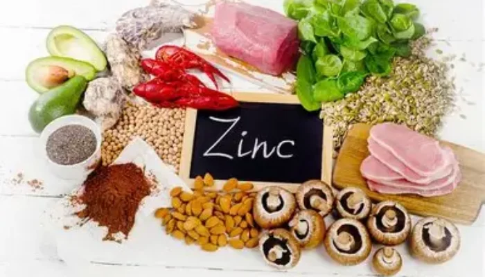 Mengapa Zinc Penting untuk Tubuh? Ini 7 Manfaat Zinc bagi Imunitas, Pertumbuhan, dan Fungsi Hormon Tubuh