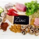 Mengapa Zinc Penting untuk Tubuh? Ini 7 Manfaat Zinc bagi Imunitas, Pertumbuhan, dan Fungsi Hormon Tubuh