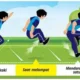 Mengenal Pengertian Melompat: Definisi, Teknik, dan Manfaat Gerakan Melompat dalam Kehidupan Sehari-hari dan Olahraga