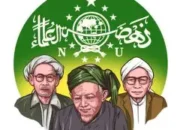Menciptakan Lambang NU
