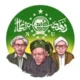 Mengenal Sosok yang Menciptakan Lambang NU Beserta Sejarah dan Filosofi di Balik Simbol Organisasi Nahdlatul Ulama