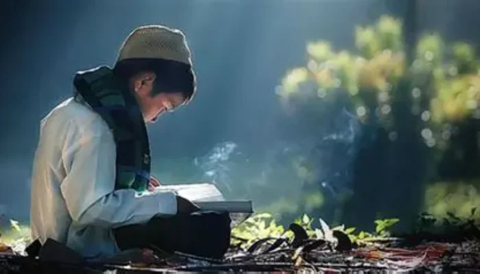 Mengapa Menuntut Ilmu Penting untuk Meraih Cita-Cita? Panduan Lengkap Membangun Masa Depan Gemilang dan Sukses Sejak Dini