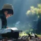 Mengapa Menuntut Ilmu Penting untuk Meraih Cita-Cita? Panduan Lengkap Membangun Masa Depan Gemilang dan Sukses Sejak Dini