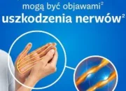 Neurobion