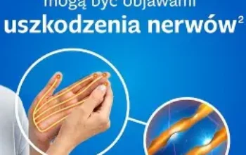 Neurobion
