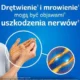Neurobion