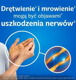 Neurobion