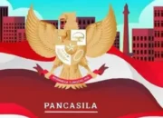 pancasila