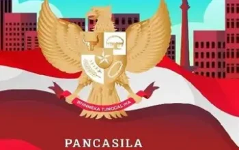 pancasila