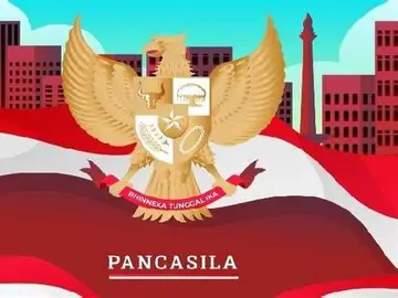 pancasila