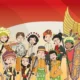 Penyebab Perbedaan Budaya