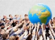 Dampak Perubahan Sosial yang Signifikan Terhadap Struktur dan Peran Keluarga dalam Masyarakat Modern Indonesia Saat Ini