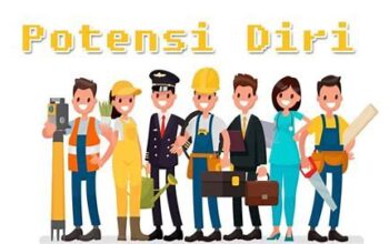 Potensi dan Bakat Siswa
