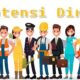 Mengenal Berbagai Potensi dan Bakat Siswa di Bidang Seni, Olahraga, Sains, dan Bidang Lain untuk Pengembangan Diri Optimal
