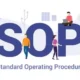 SOP Generik