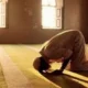 Rahasia Manfaat Sholat Dhuha: Buka Pintu Rezeki, Tenangkan Hati, dan Sehatkan Tubuh dengan Ibadah Sunnah yang Dahsyat Ini