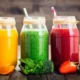 Rekomendasi Terbaik Membuat Smoothies Sehat, Segar, dan Bergizi untuk Aktivitas Harian Anda