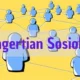 Manfaat Sosiologi dalam Memahami Interaksi Sosial dan Mengatasi Tantangan Kehidupan Bermasyarakat di Era Digital