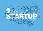 Startup Indonesia yang Berkembang Pesat dan Menjadi Perhatian Investor Lokal serta Internasional