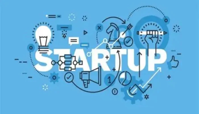 Startup Indonesia yang Berkembang Pesat dan Menjadi Perhatian Investor Lokal serta Internasional