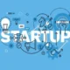 Startup Indonesia