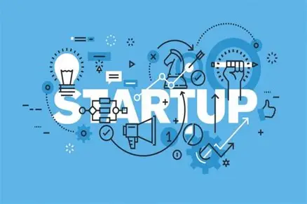 Startup Indonesia