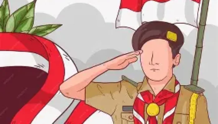 Mengungkap Makna Sumpah Pemuda dan Pentingnya Semangat Persatuan dalam Membentuk Identitas Bangsa yang Kuat
