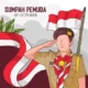 Mengungkap Makna Sumpah Pemuda dan Pentingnya Semangat Persatuan dalam Membentuk Identitas Bangsa yang Kuat
