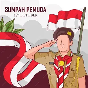 Sumpah Pemuda