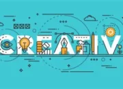 Tahapan Proses Kreatif