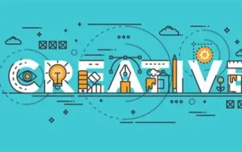 Tahapan Proses Kreatif